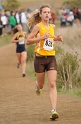 CCS XC D2 Girls  - 026